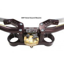 Load image into Gallery viewer, BRP HAND GUARD MOUNTS