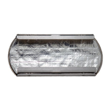 Load image into Gallery viewer, GREEN CHILE ADVENTURE GEAR HEAT SHIELD