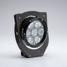 Load image into Gallery viewer, RUBY MOTO R7 ULTRA HEADLIGHT KIT | 17-23 HUSQVARNA