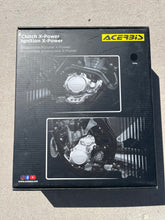Load image into Gallery viewer, *OPEN BOX/AS IS*  ACERBIS CLUTCH X-POWER