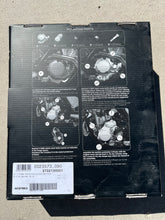 Load image into Gallery viewer, *OPEN BOX/AS IS*  ACERBIS CLUTCH X-POWER