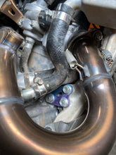 Load image into Gallery viewer, FCP ENGINE HANGER BRACKET | 2019-2022 HONDA CRF450L/X