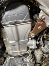 Load image into Gallery viewer, FCP ENGINE HANGER BRACKET | 2019-2022 HONDA CRF450L/X