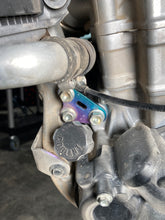 Load image into Gallery viewer, FCP ENGINE HANGER BRACKET | 2019-2022 HONDA CRF450L/X