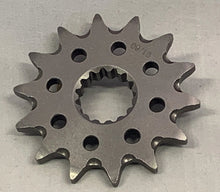 Load image into Gallery viewer, DDC FRONT SPROCKET