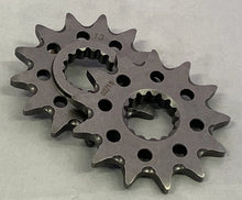 Load image into Gallery viewer, DDC FRONT SPROCKET