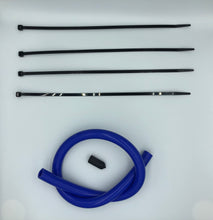 Load image into Gallery viewer, CRANKCASE BREATHER HOSE BYPASS KIT by TACO MOTO CO.