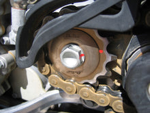 Load image into Gallery viewer, DIRT TRICKS TOOL STEEL ULTIMATE FRONT SPROCKET | KTM & HUSQVARNA