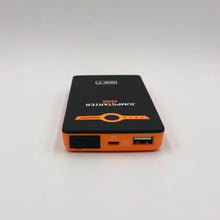 Load image into Gallery viewer, ATHENA GET JUMPSTARTER