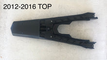 Load image into Gallery viewer, TIDY TAIL  ALL-IN-ONE REAR LIGHT | 2012-16 KTM by TACO MOTO CO.