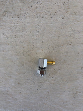 Load image into Gallery viewer, FUEL TANK SIDE VENT by TACO MOTO CO.