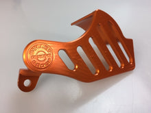 Load image into Gallery viewer, BULLET PROOF DESIGNS CALIPER GUARD