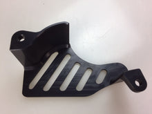 Load image into Gallery viewer, BULLET PROOF DESIGNS CALIPER GUARD