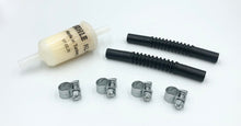 Load image into Gallery viewer, FUEL FILTER - IN TANK SERVICE KIT - OEM MAHLE