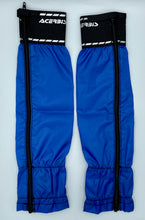 Load image into Gallery viewer, ACERBIS Z-MUD FORK GAITER