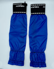 Load image into Gallery viewer, ACERBIS Z-MUD FORK GAITER
