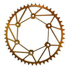 Load image into Gallery viewer, DIRT TRICKS REAR SPROCKET | KTM
