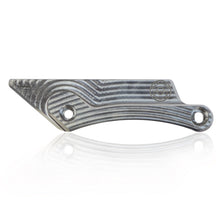 Load image into Gallery viewer, BULLET PROOF DESIGNS SWING ARM GUARD 2011-2023 MODELS