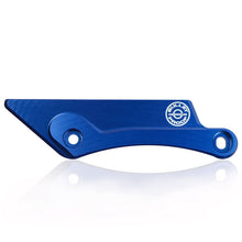 Load image into Gallery viewer, BULLET PROOF DESIGNS SWING ARM GUARD 2011-2023 MODELS