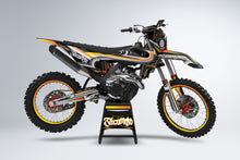 Load image into Gallery viewer, GRAPHICS KITS by TACO MOTO CO. | LOWRIDER