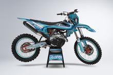 Load image into Gallery viewer, GRAPHICS KITS by TACO MOTO CO. | LOWRIDER