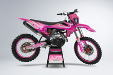 Load image into Gallery viewer, GRAPHICS KITS by TACO MOTO CO. | LOWRIDER