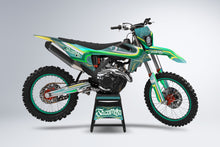 Load image into Gallery viewer, GRAPHICS KITS by TACO MOTO CO. | LOWRIDER