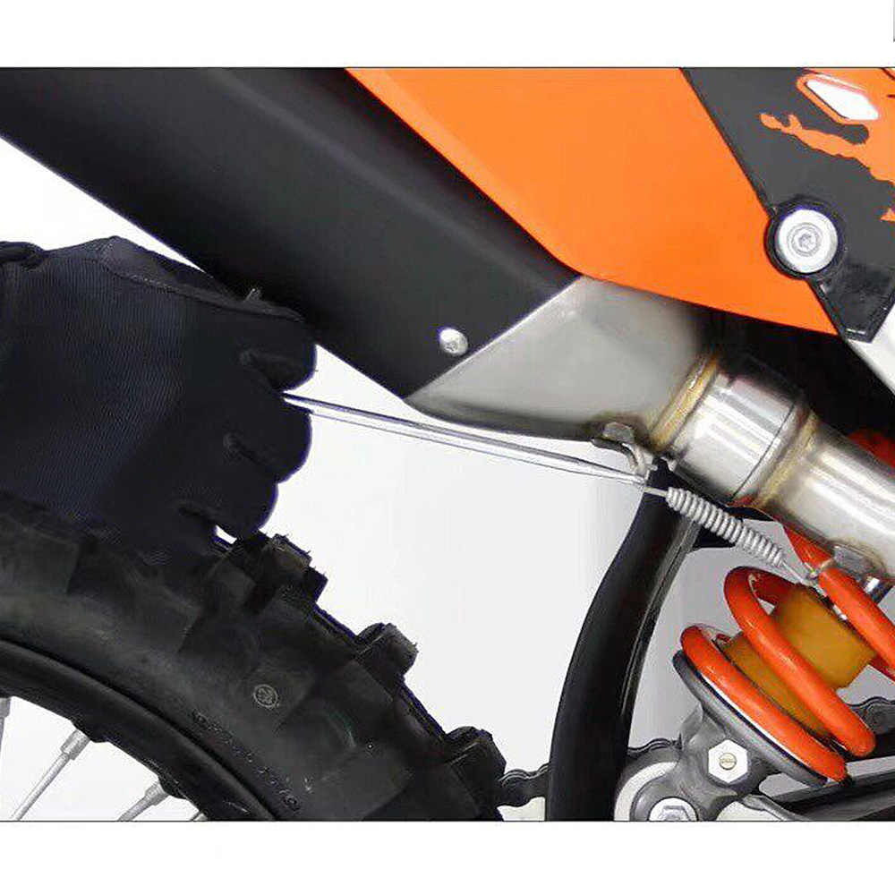 FMF EXHAUST SPRING REMOVAL TOOL – Taco Moto Co.