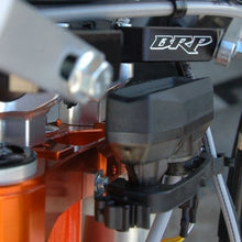 Load image into Gallery viewer, BRP HAND GUARD MOUNTS