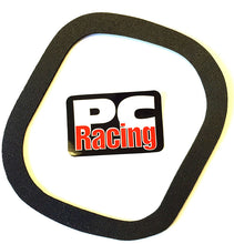 Load image into Gallery viewer, PC RACING AIR FILTER BASE GASKET | KTM/HUSQVARNA/HUSABERG PC53