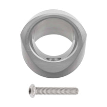 Load image into Gallery viewer, PRO MOTO BILLET / FASTWAY INSERT TIP
