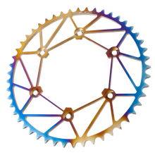 Load image into Gallery viewer, DIRT TRICKS REAR SPROCKET | KTM