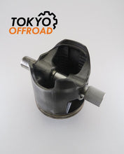 Load image into Gallery viewer, TOKYO OFFROAD PISTON WRIST PIN REMOVER