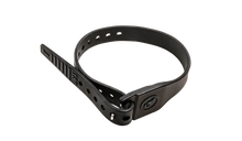 Load image into Gallery viewer, GIANT LOOP PRONGHORN STRAPS