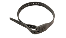 Load image into Gallery viewer, GIANT LOOP PRONGHORN STRAPS