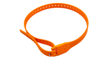 Load image into Gallery viewer, GIANT LOOP PRONGHORN STRAPS