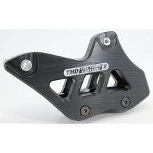 Load image into Gallery viewer, TM DESIGNWORKS FACTORY EDITION #2 REAR CHAIN GUIDE for 2008-23 EXCF FE