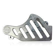 Load image into Gallery viewer, BULLET PROOF DESIGNS CALIPER GUARD