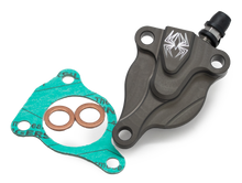 Load image into Gallery viewer, REKLUSE MANUAL CLUTCH SLAVE CYLINDER