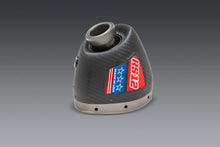 Load image into Gallery viewer, YOSHIMURA RS-12 FULL SYSTEM FOR KTM/HUSQ 2020-23 450/500/501