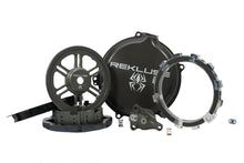 Load image into Gallery viewer, REKLUSE RADIUS CX CLUTCH | KTM / HUSKY / GASGAS