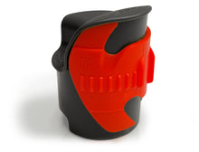 Load image into Gallery viewer, FORK SEAL DOCTOR