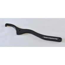 Load image into Gallery viewer, ENDURO ENGINEERING SHOCK SPANNER WRENCH | 2024-25 KTM-500 EXC-F
