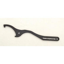 Load image into Gallery viewer, ENDURO ENGINEERING SHOCK SPANNER WRENCH 2016 KTM-500 EXC-F
