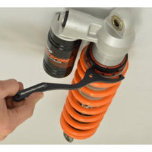 Load image into Gallery viewer, ENDURO ENGINEERING SHOCK SPANNER WRENCH 2016 KTM-500 EXC-F