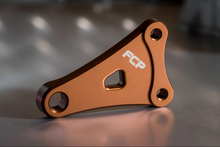 Load image into Gallery viewer, FCP ENGINE HANGER BRACKET | 2019-2022 HONDA CRF450L/X