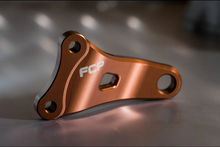Load image into Gallery viewer, FCP ENGINE HANGER BRACKET | 2019-2022 HONDA CRF450L/X