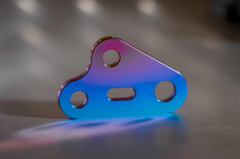 Load image into Gallery viewer, FCP ENGINE HANGER BRACKET | 2019-2022 HONDA CRF450L/X