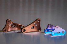 Load image into Gallery viewer, FCP ENGINE HANGER BRACKET | 2019-2022 HONDA CRF450L/X