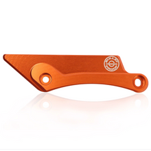 Load image into Gallery viewer, BULLET PROOF DESIGNS SWING ARM GUARD 2011-2023 MODELS